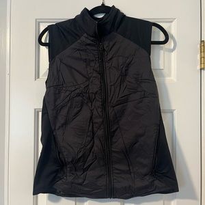 Oiselle Flystyle Vest